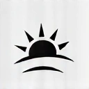 Icon representing energy boost