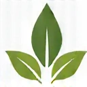 Quality Ingredients Icon